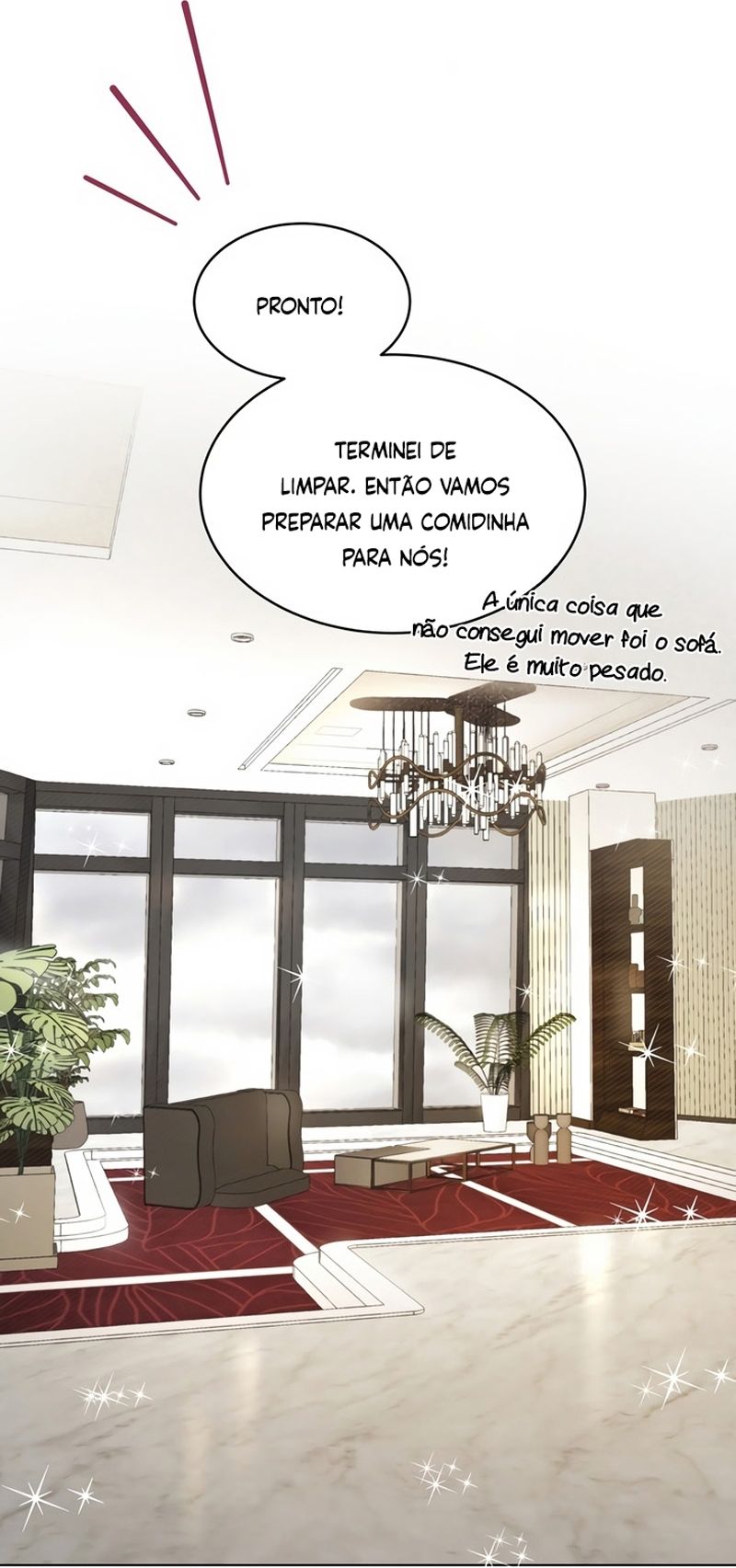 Cap 9 página 68