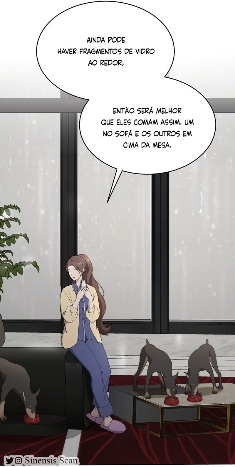 Cap 9 página 73
