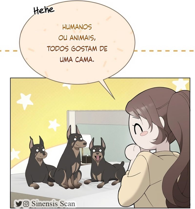 Cap 9 página 85