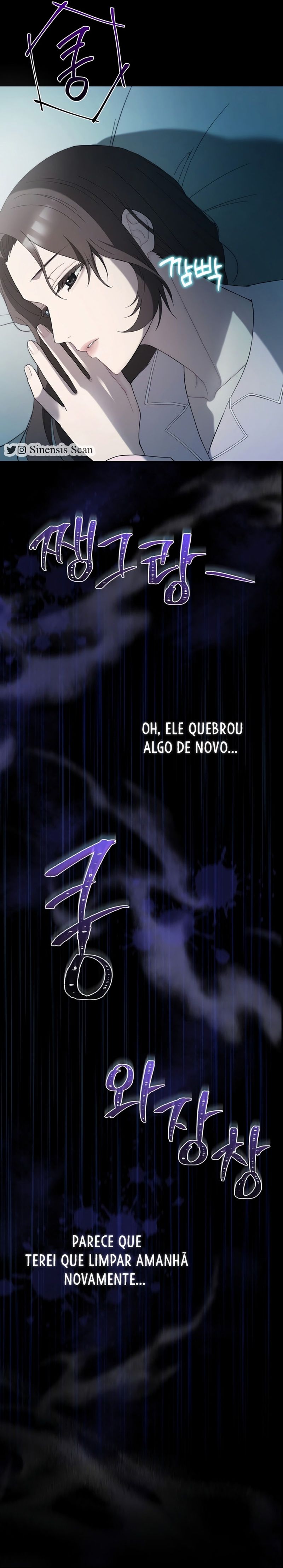 Cap 9 página 92