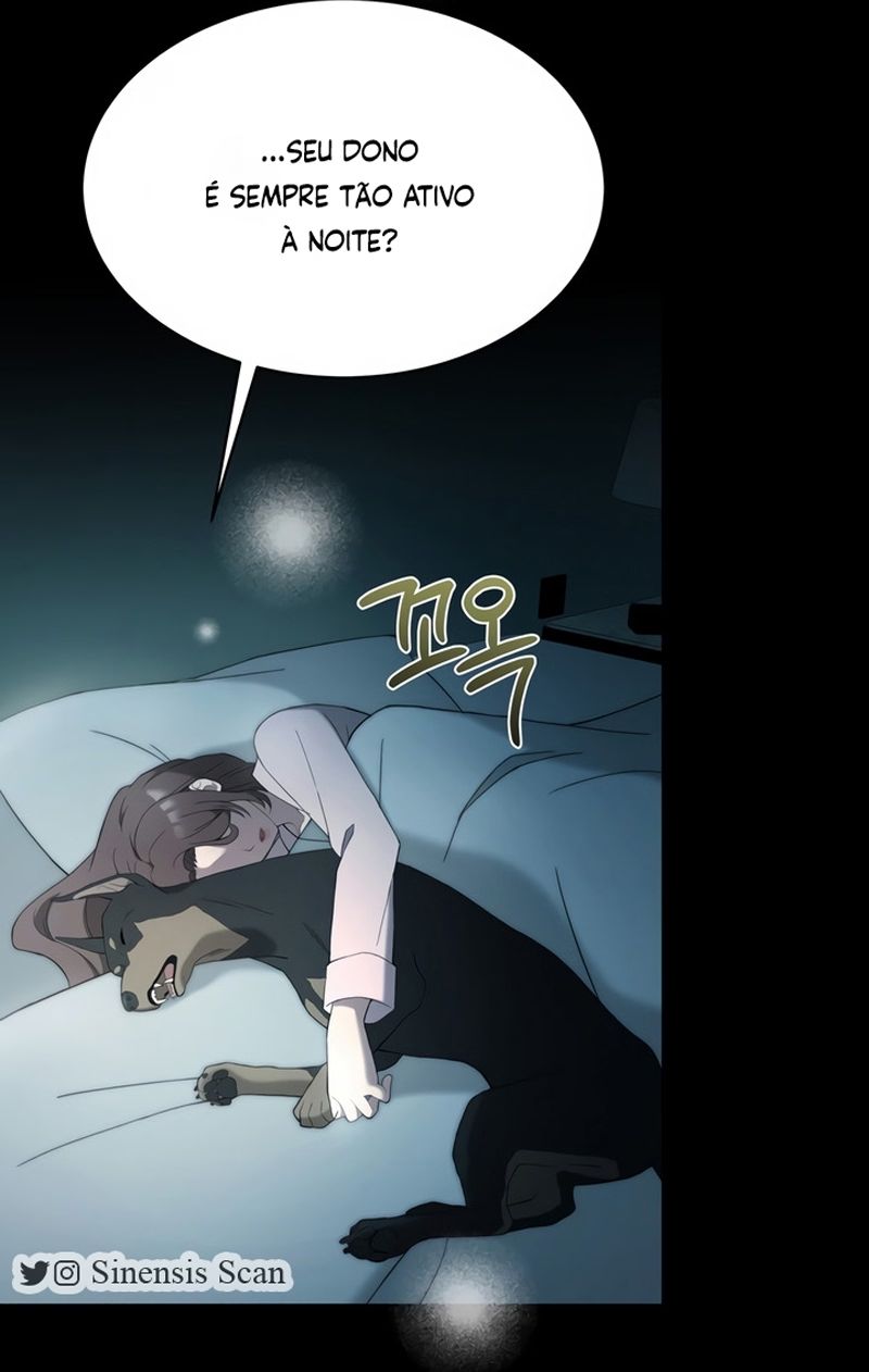 Cap 9 página 95