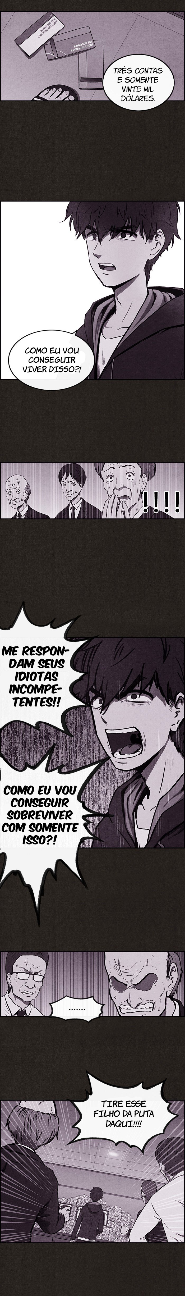 Cap 1 página 11