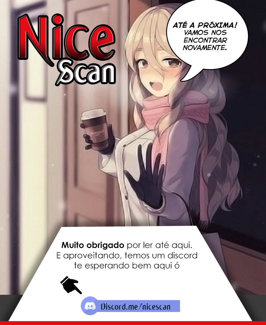Cap 1 página 17