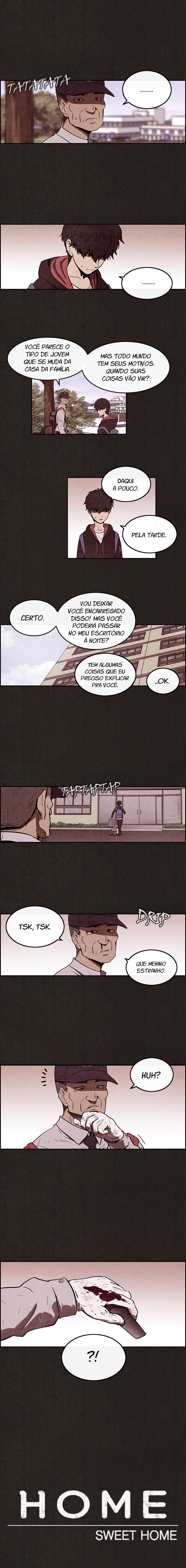 Cap 1 página 5