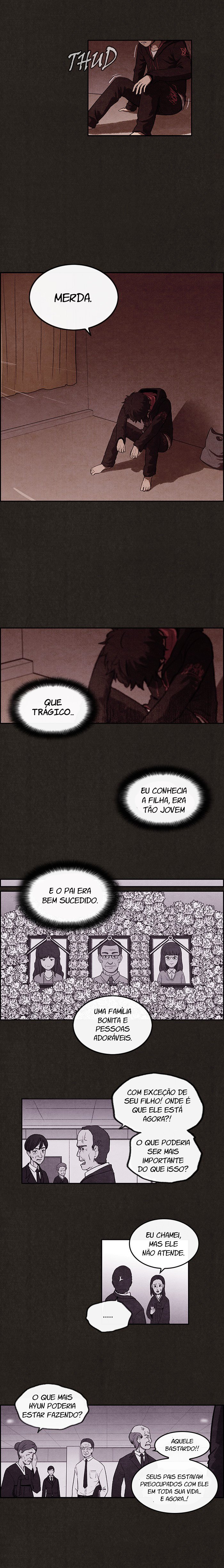 Cap 1 página 8