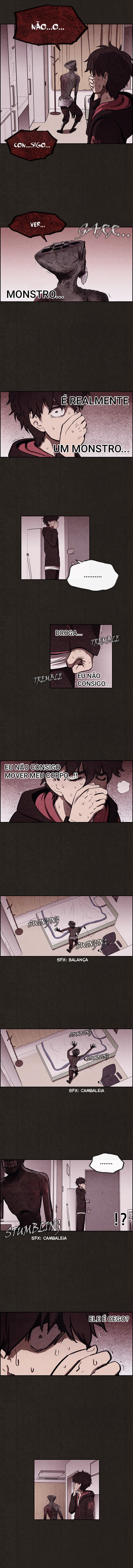 Cap 10 página 3