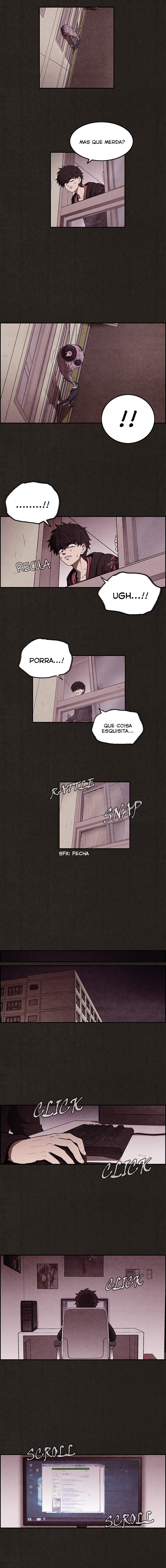 Cap 11 página 10