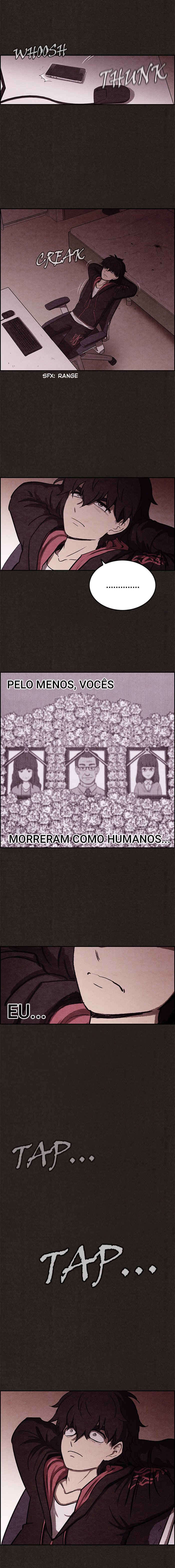 Cap 11 página 13