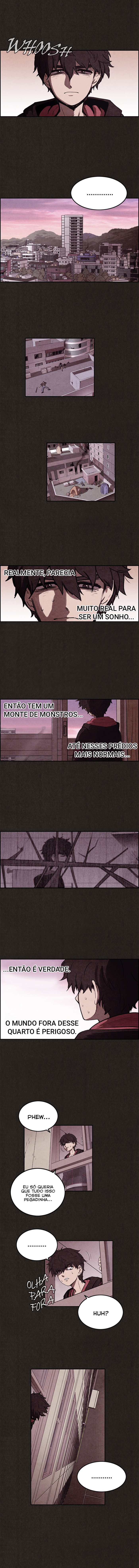 Cap 11 página 9