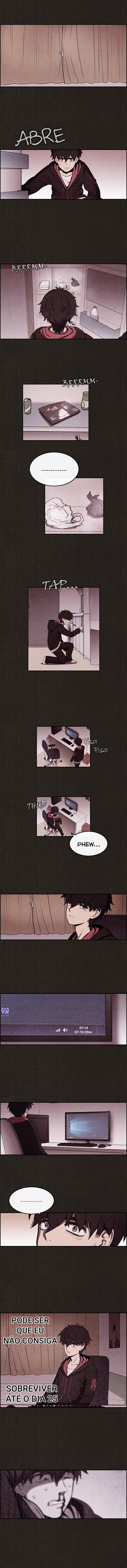 Cap 12 página 4