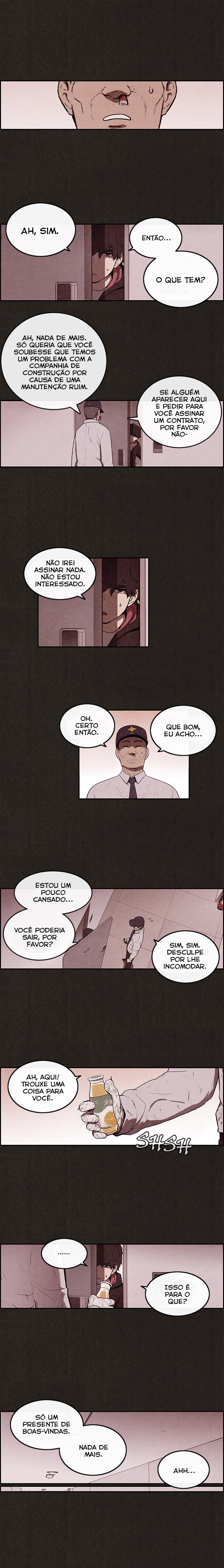 Cap 2 página 6