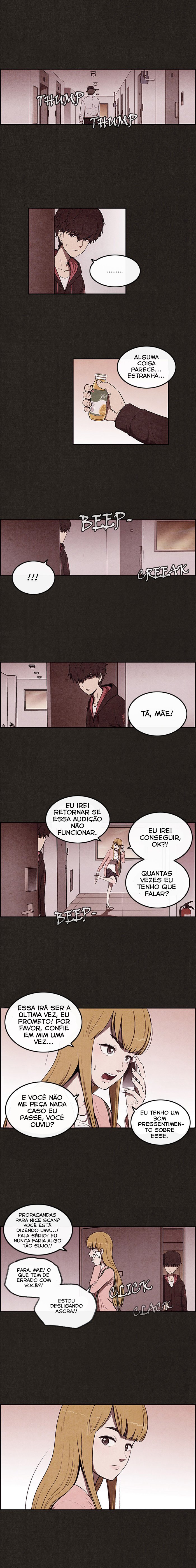 Cap 2 página 7