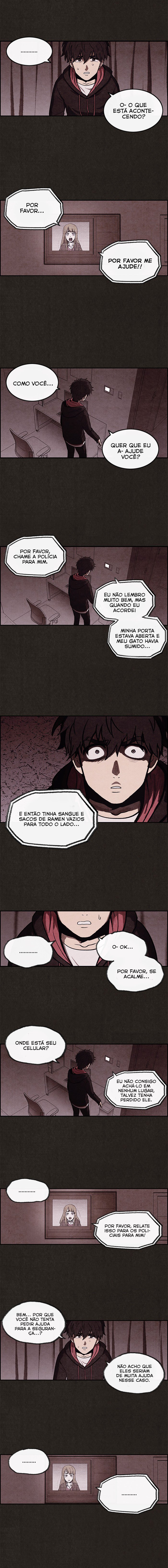Cap 4 página 12