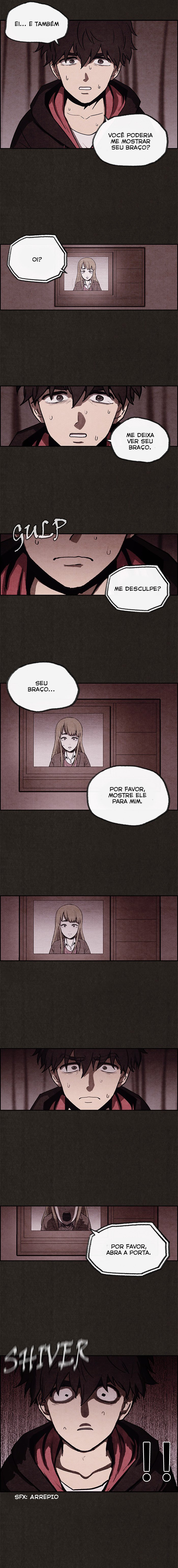 Cap 4 página 13