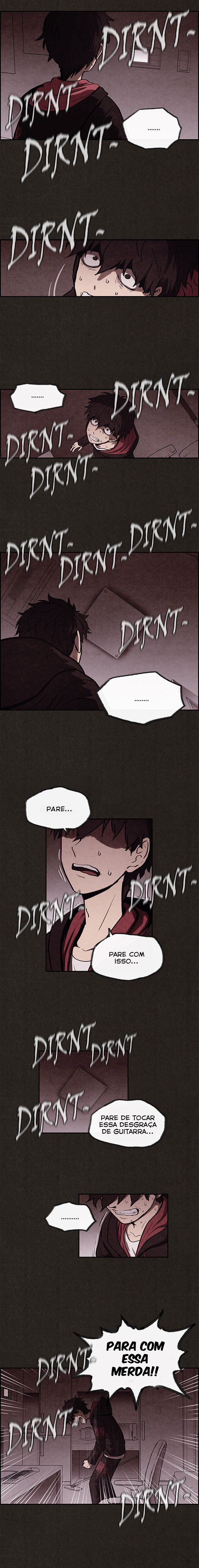 Cap 4 página 17