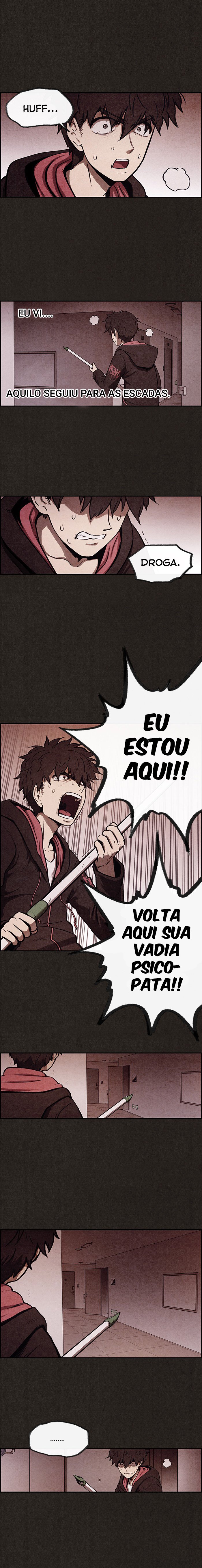 Cap 4 página 19