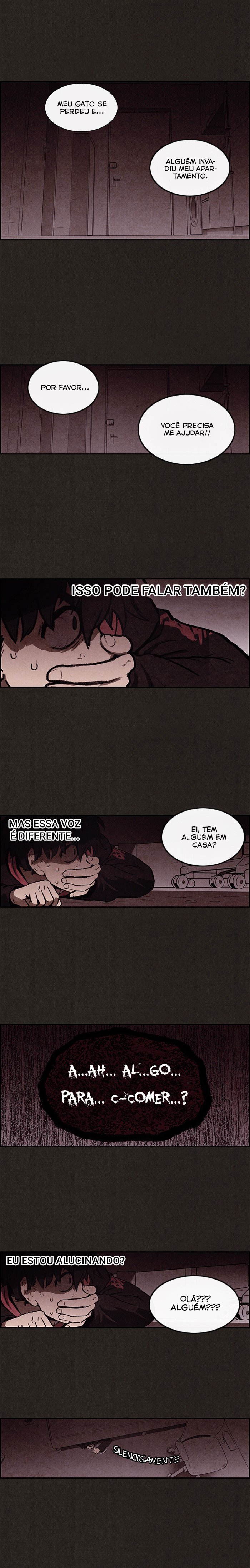 Cap 4 página 9