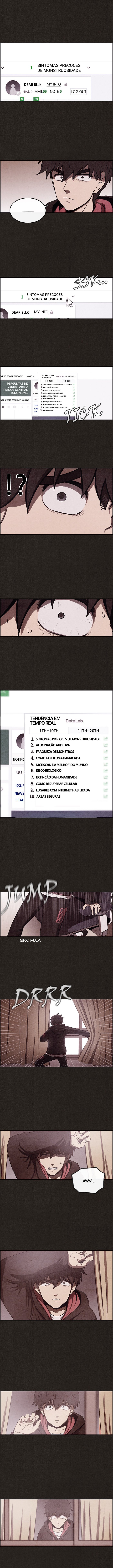 Cap 5 página 14