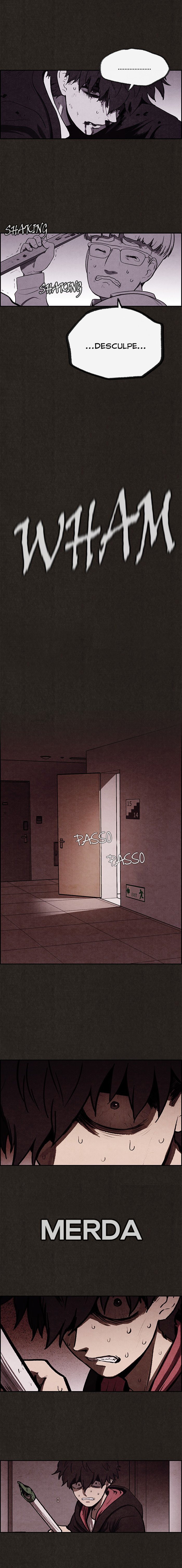 Cap 5 página 4