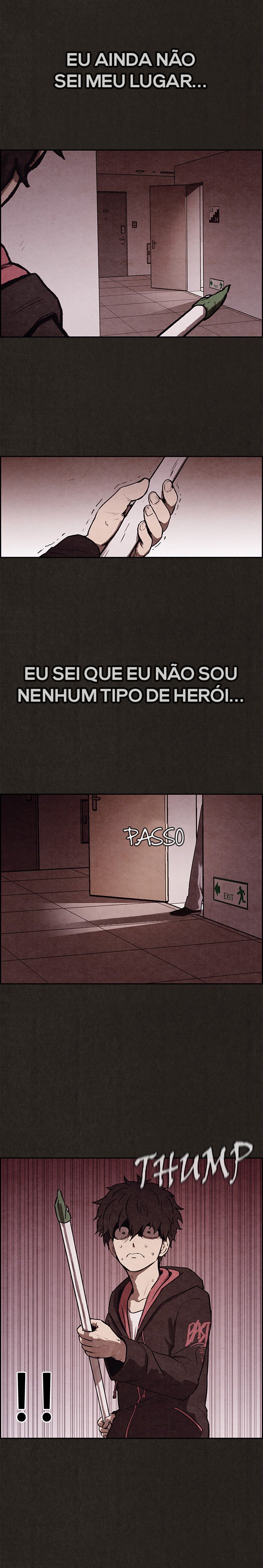 Cap 5 página 5