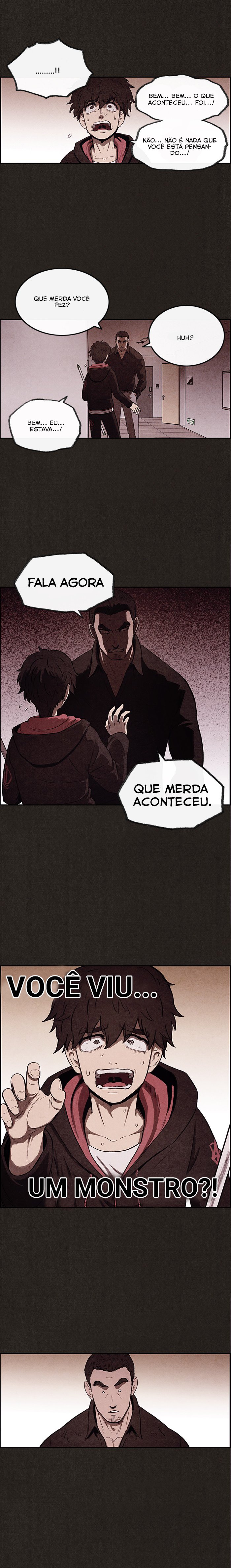 Cap 5 página 8
