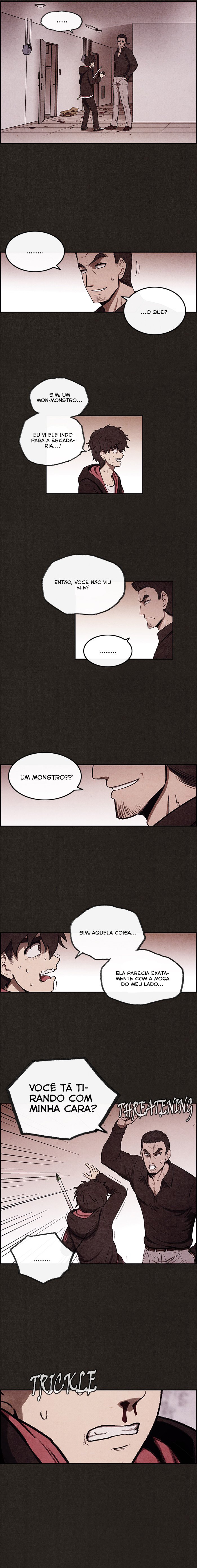 Cap 5 página 9