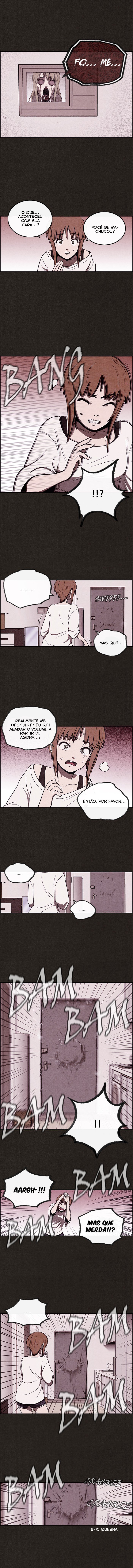 Cap 6 página 10