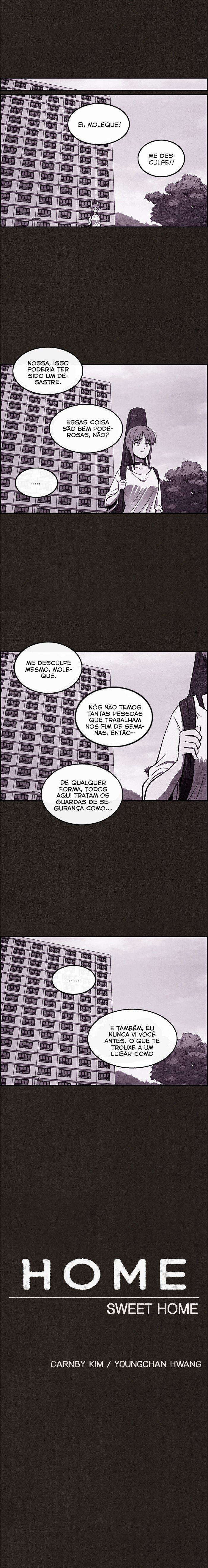 Cap 6 página 8