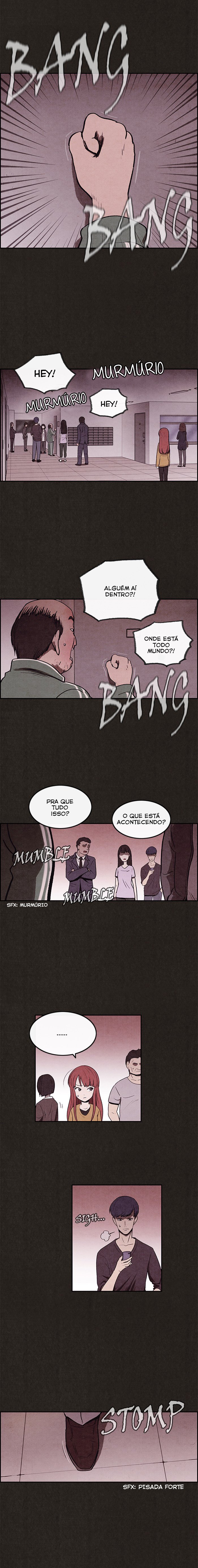 Cap 7 página 4