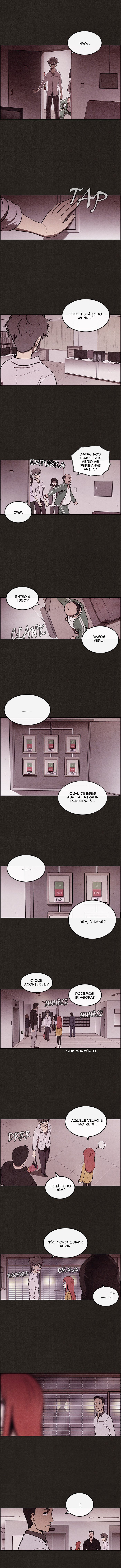 Cap 7 página 8