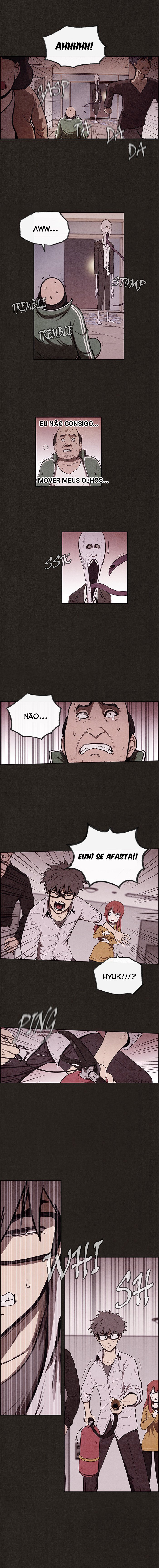 Cap 8 página 5