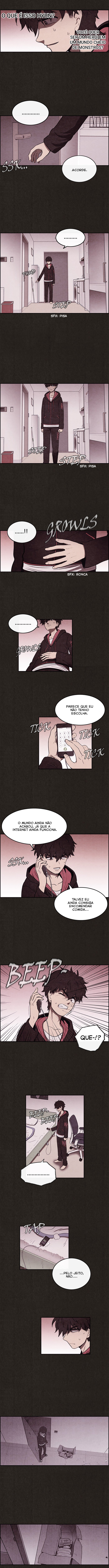 Cap 9 página 9