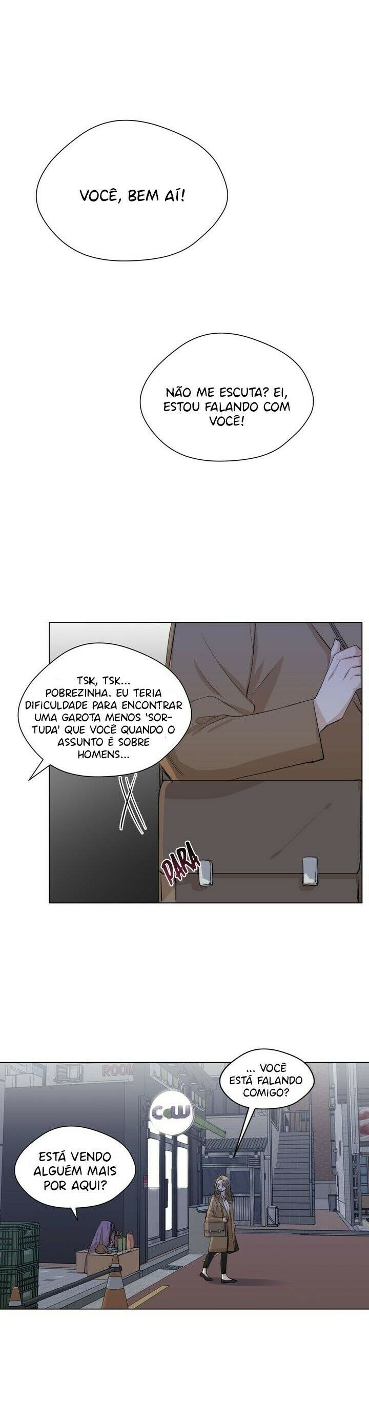 Cap 1 página 11