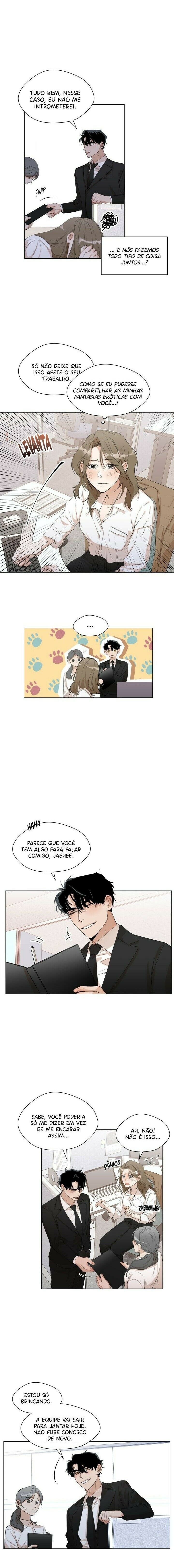 Cap 1 página 4