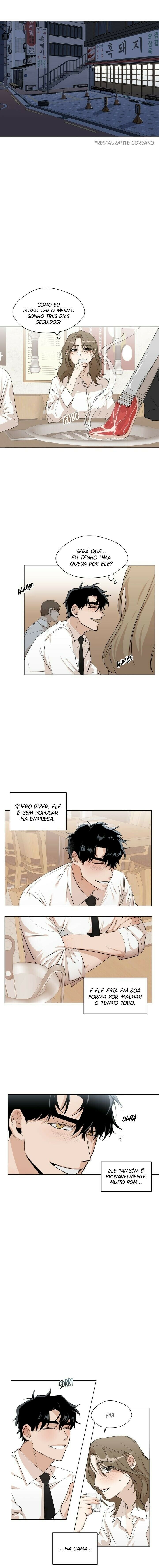 Cap 1 página 6