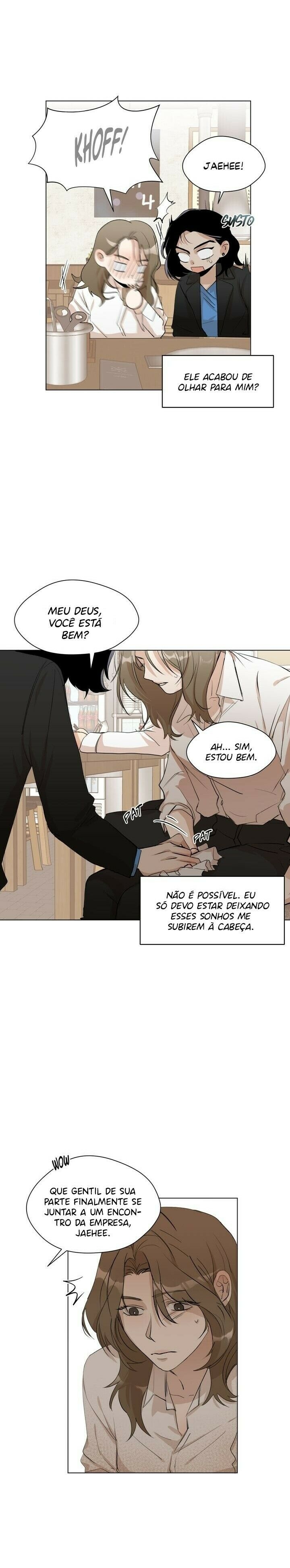 Cap 1 página 7