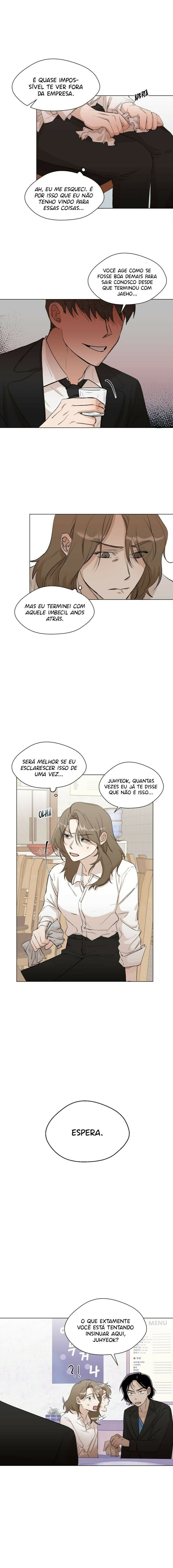 Cap 1 página 8
