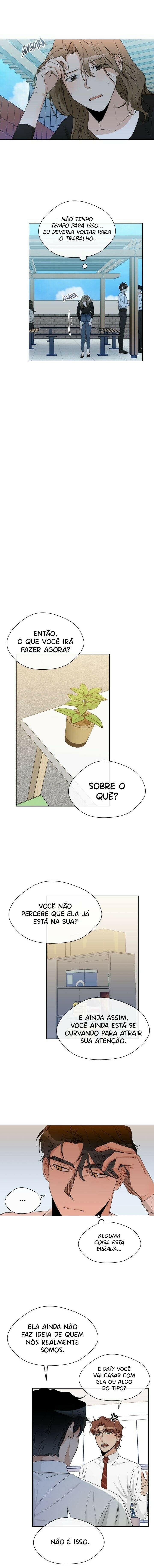 Cap 10 página 11