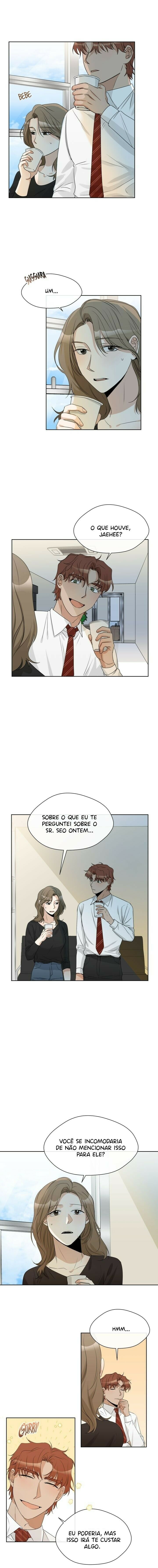 Cap 10 página 3