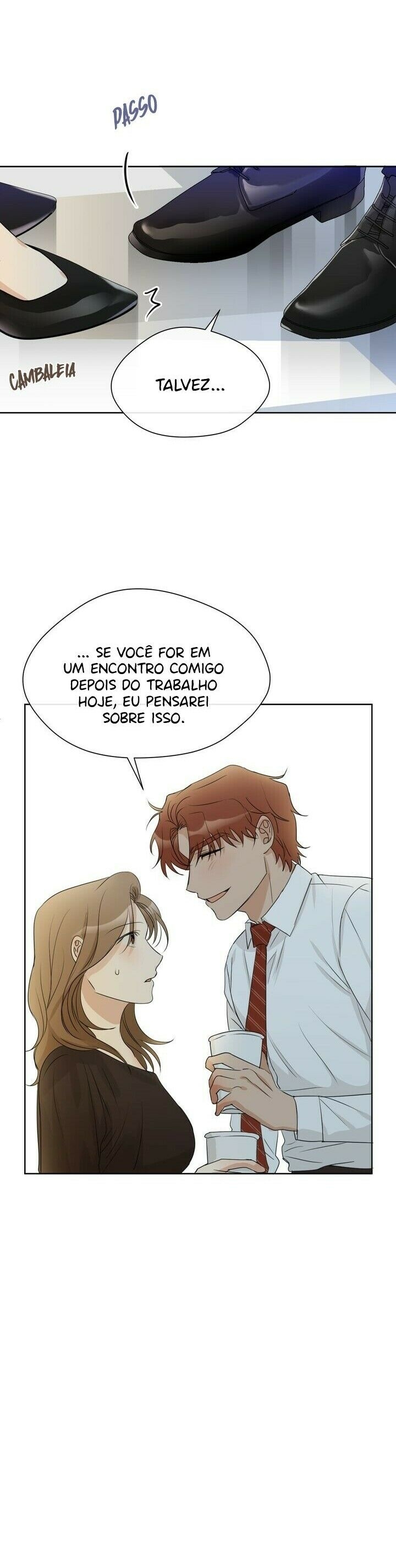 Cap 10 página 4