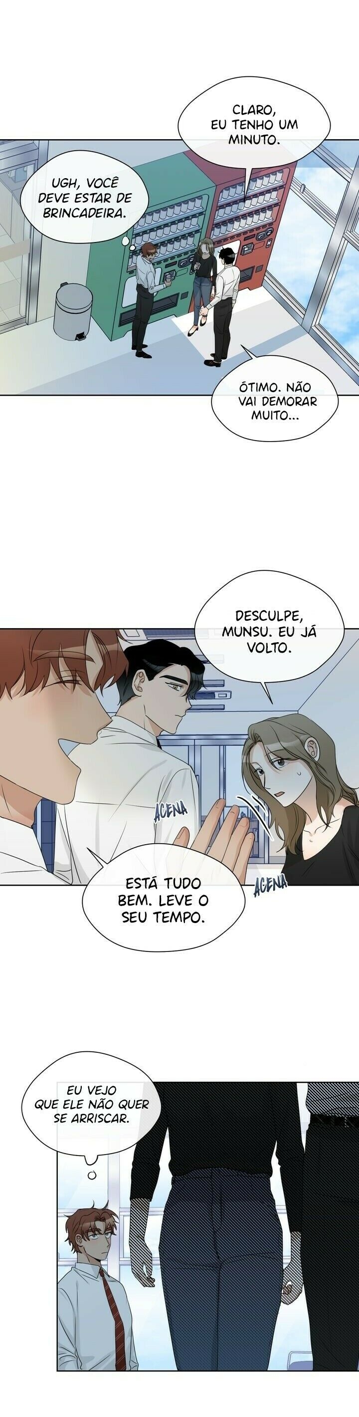 Cap 10 página 6