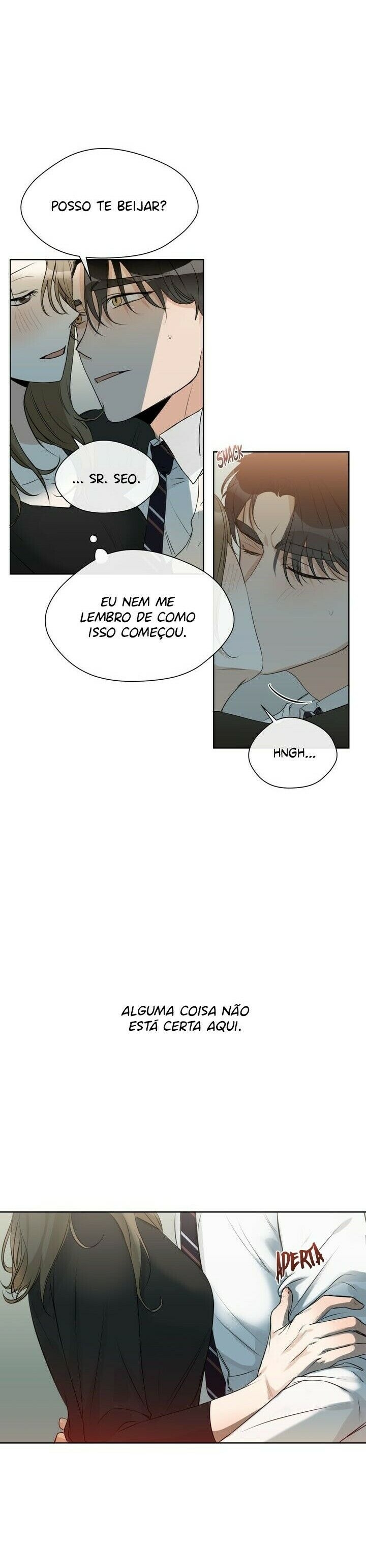 Cap 10 página 8