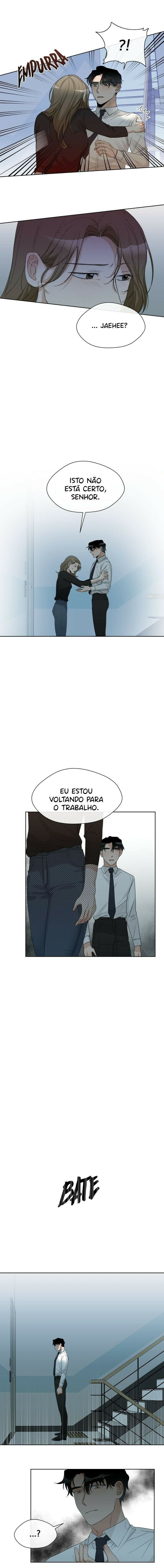 Cap 10 página 9