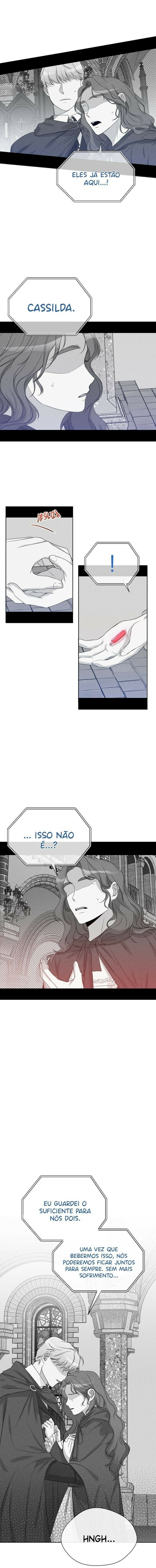 Cap 11 página 11