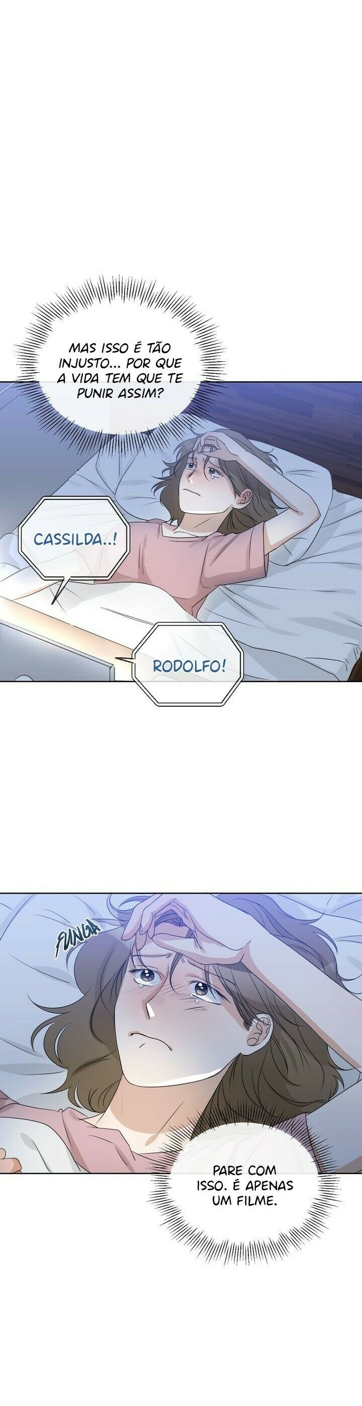 Cap 11 página 12