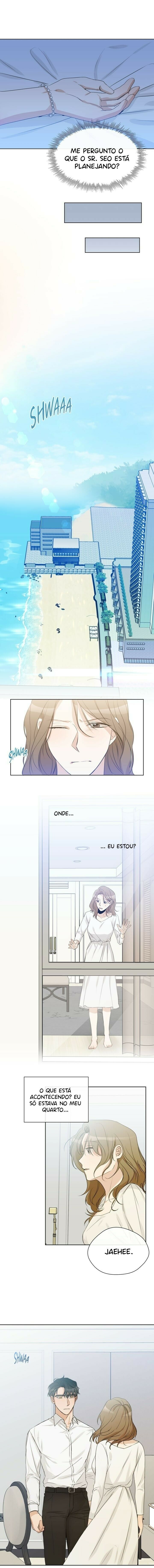 Cap 11 página 13