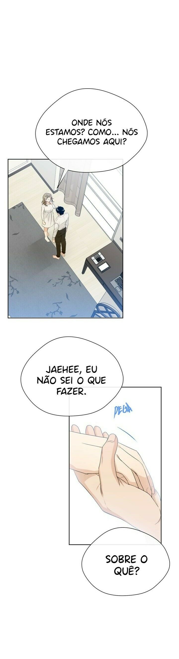 Cap 11 página 14