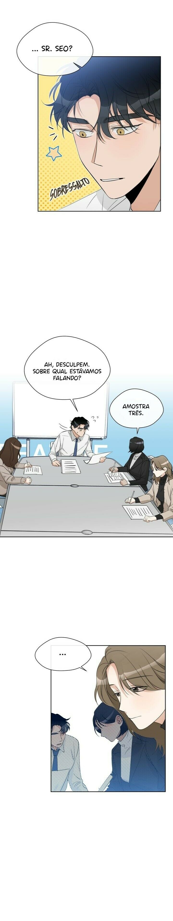 Cap 11 página 4