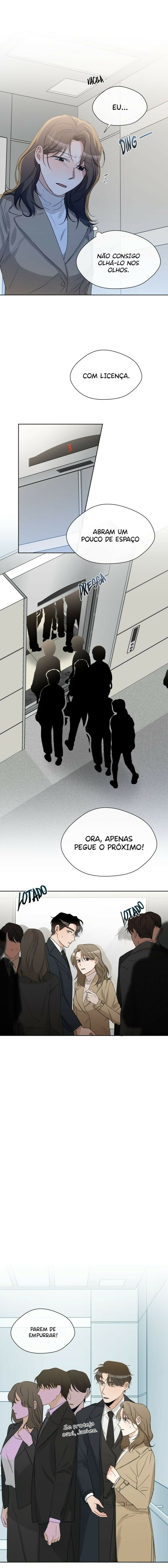 Cap 12 página 3