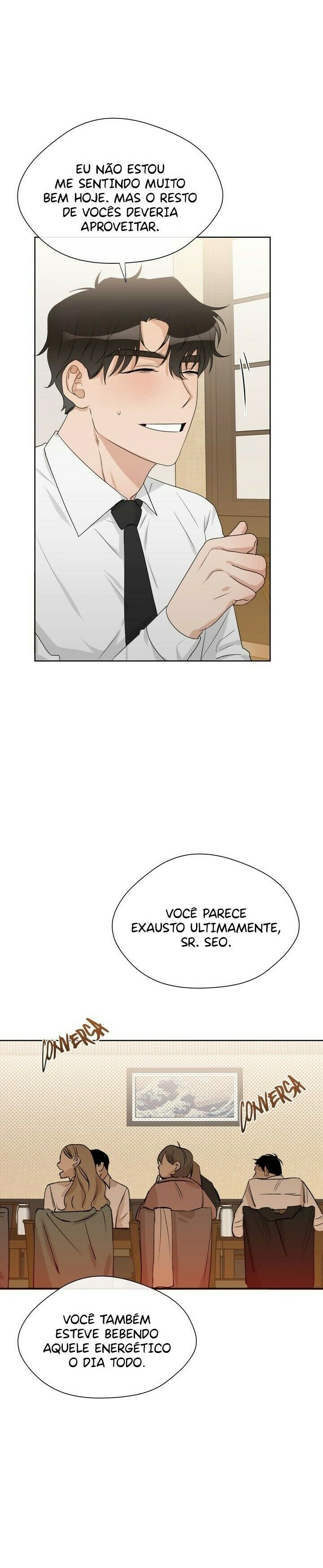 Cap 12 página 6
